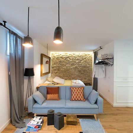 Bohorquez Rooms By Atico73 Medina-Sidonia Eksteriør billede